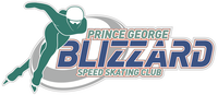 PG Blizzard Speed Skating Club